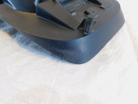 2018-2024 BMW R1250RT R1250 RT K52 Rear Wheel Undertail Mudguard Cover Tray - C3 Cycle