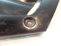 Kawasaki ZX600 ZX600-E ZZR600 Right Rear Tail Section Fairing Cowl Cowling - C3 Cycle