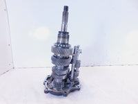 Harley Road King Electra Glide Dyna Softail 6 Speed Transmission Gear Shift Fork - C3 Cycle