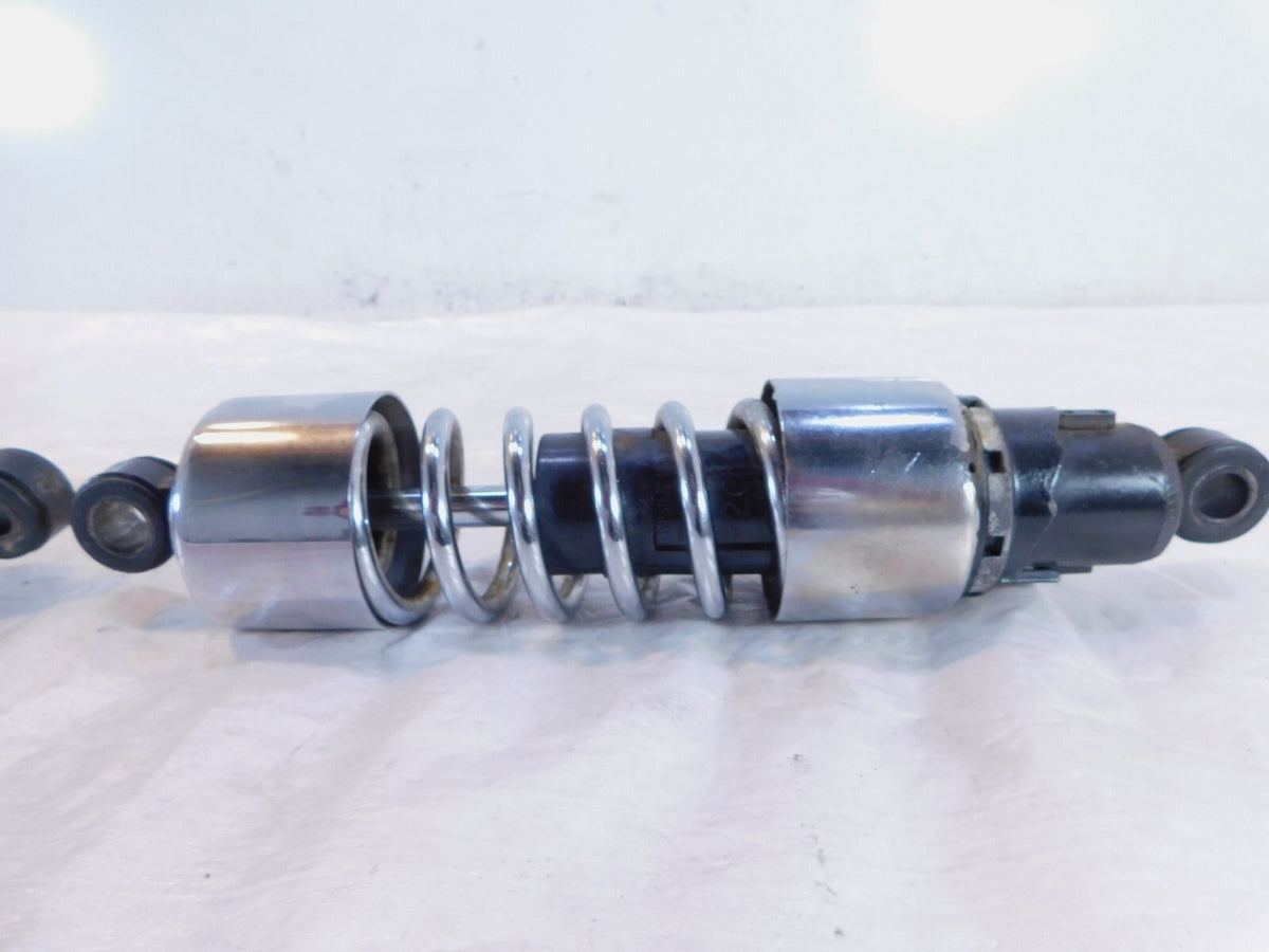 Kawasaki VN1500 Vulcan 1500 Classic - Progressive Suspension 412 Series Shocks