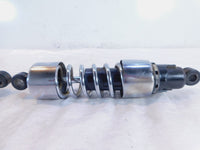 Kawasaki VN1500 Vulcan 1500 Classic - Progressive Suspension 412 Series Shocks