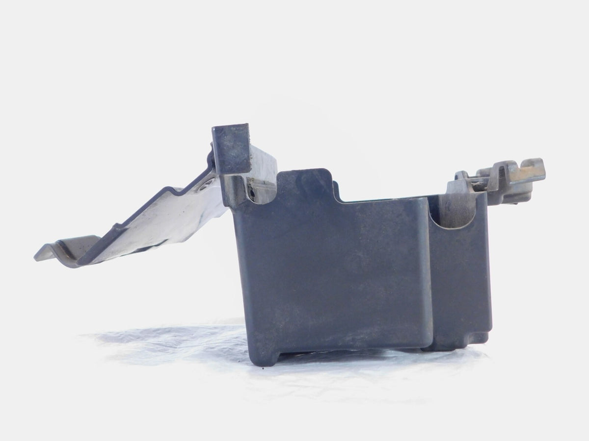 2010 2011 2012 & 2013 Honda VT750 Shadow 750RS VT750RS Battery Box W/Tray - C3 Cycle