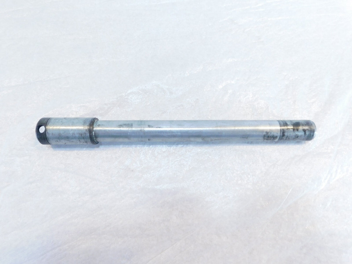 91-02 Honda ST1100 ST1100A ST 1100 Front Wheel Axle Bolt Shaft - 44301-MT3-000 - C3 Cycle