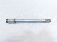 91-02 Honda ST1100 ST1100A ST 1100 Front Wheel Axle Bolt Shaft - 44301-MT3-000 - C3 Cycle