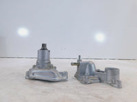 Honda Fury 1300 Stateline VT1300 & VTX1300 OEM Engine Motor Coolant Water Pump - C3 Cycle