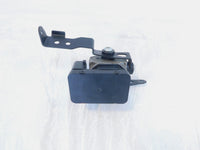 Kawasaki Ninja 400 EX400 Z400 ER400 ABS Brake Pump Module Modulator Control Unit - C3 Cycle