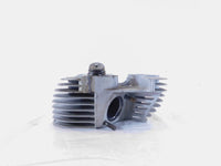 Buell Firebolt Lightning XB XB12 1200 Sportster Rear Cylinder Head with Valves - C3 Cycle