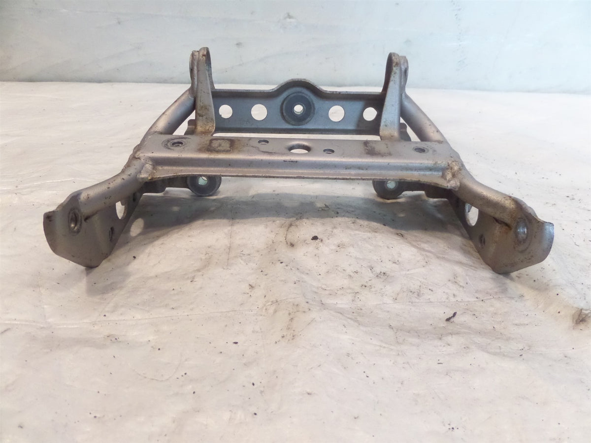 1996-1998 Kawasaki Ninja ZX-7R Rear Brake Tail Light Lamp Bracket Mount Stay - C3 Cycle