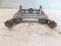 1996-1998 Kawasaki Ninja ZX-7R Rear Brake Tail Light Lamp Bracket Mount Stay - C3 Cycle