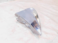 2008-2011 Victory Vision Tour & Premium Chrome Front Left Crash Tip Guard Bumper - C3 Cycle