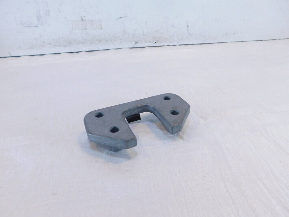 BMW K1100LT & K100RT K100RT & K75S K75RT Instrument Cluster Gauge Mounting Base - C3 Cycle