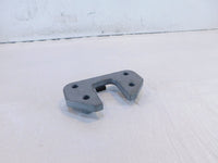 BMW K1100LT & K100RT K100RT & K75S K75RT Instrument Cluster Gauge Mounting Base - C3 Cycle