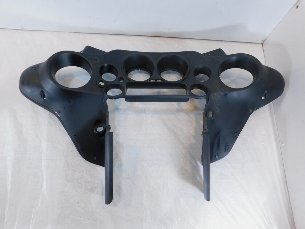 Harley Davidson Touring Street & Electra Glide Ultra Classic Front Inner Fairing - C3 Cycle