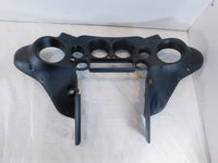 Harley Davidson Touring Street & Electra Glide Ultra Classic Front Inner Fairing - C3 Cycle