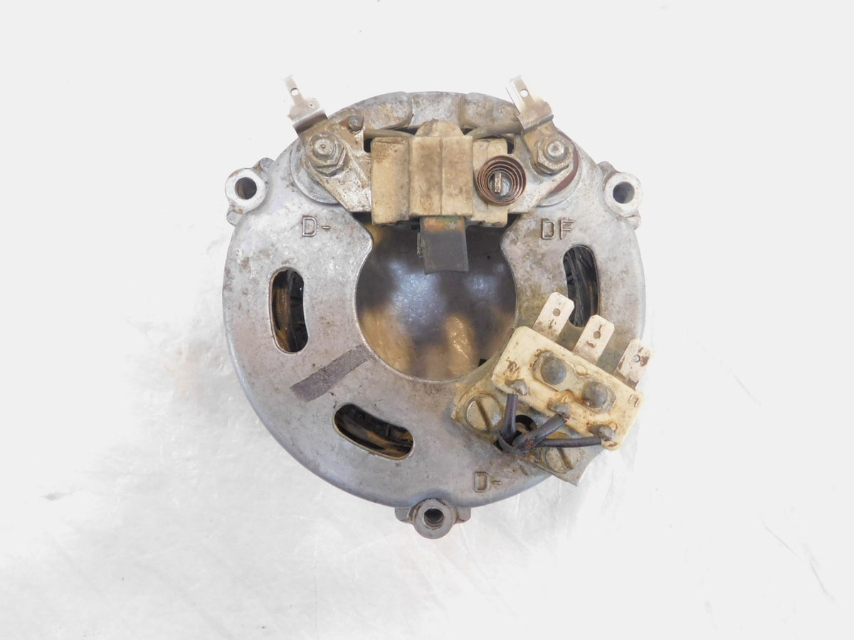 BMW Airhead R50/5 R60/5 R75/5 EngineMotor Alternator Generator Stator Field Coil - C3 Cycle