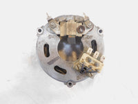 BMW Airhead R50/5 R60/5 R75/5 EngineMotor Alternator Generator Stator Field Coil - C3 Cycle