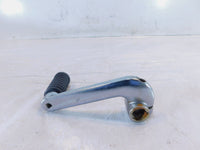 Harley Davidson Sportster 883 & 1200 Chrome Gear Shift Shifter Pedal Lever - C3 Cycle