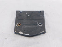 Honda ST1300 ST1300A ST1300AC Rear Grab Rail Bracket Tail Section Center Cover - C3 Cycle