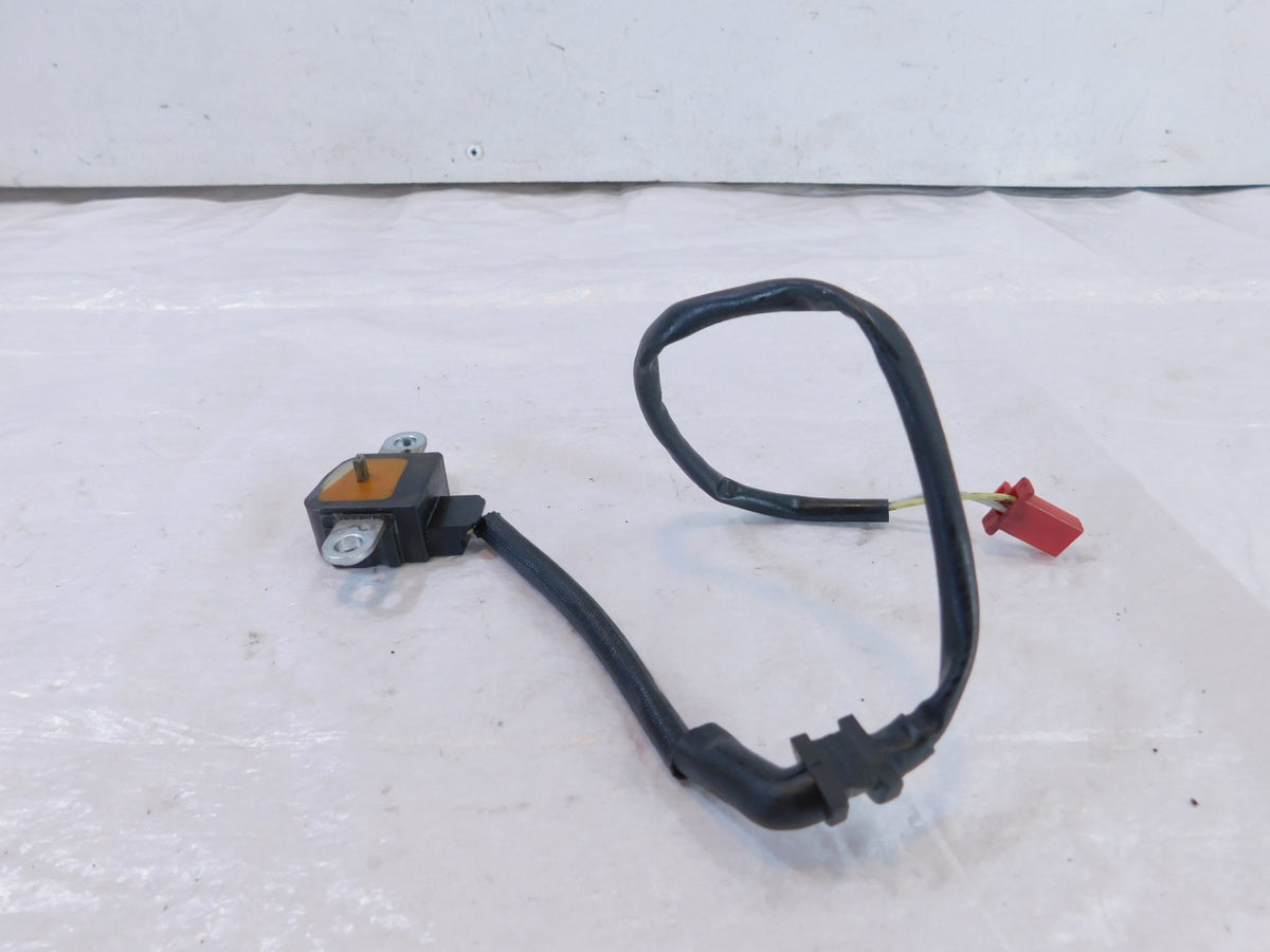 01-17 Honda Goldwing GL1800 Ignition Pulsar Pulse Generator Timing Timer Sensor