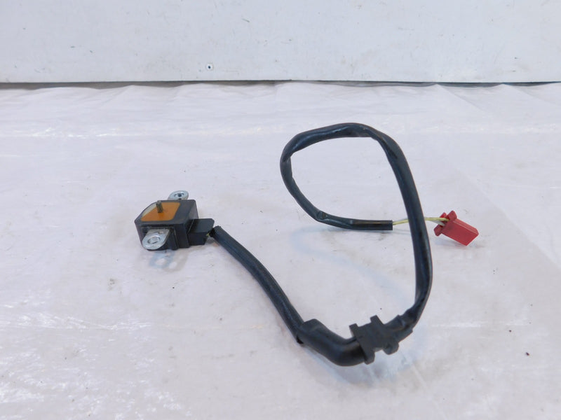 01-17 Honda Goldwing GL1800 Ignition Pulsar Pulse Generator Timing Timer Sensor