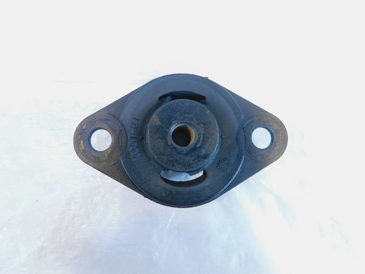 2002-2004 Harley Davidson V-Rod VRSC Vrod Front Engine Motor Engine Damper Mount - C3 Cycle
