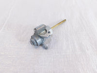 1996-06 Honda CMX250 Rebel 250 Fuel Gas Petrol Tank Shut-Off Valve Petcock Tap - C3 Cycle