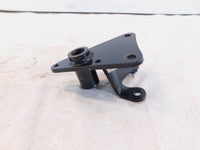 Honda Rebel 450 CMX450 Rear Brake Pedal Pivot & Footpeg Support Mount Bracket - C3 Cycle