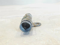 2006-2020 Kawasaki Vulcan 900 VN900 Classic LT & Custom OEM Water Radiator Pipe - C3 Cycle
