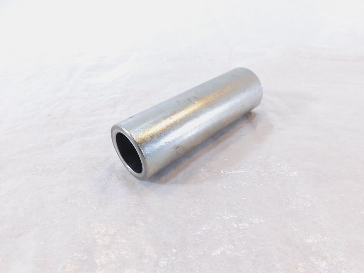 Kawasaki Vulcan 1500 VN1500 1600 VN1600 Rear Back Wheel Axle Bolt Spacer Sleeve - C3 Cycle