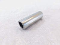 Kawasaki Vulcan 1500 VN1500 1600 VN1600 Rear Back Wheel Axle Bolt Spacer Sleeve - C3 Cycle