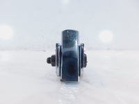 Harley Davidson Electra Glide & Road King Highway Peg Footrest Footpeg - C3 Cycle