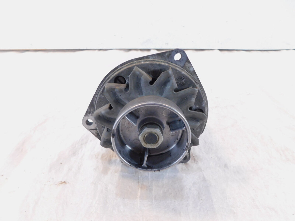 1984-1993 BMW K1 K75 K75S K75RT K100 K100RS K100RT 32A Alternator Generator - C3 Cycle