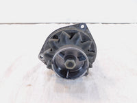 1984-1993 BMW K1 K75 K75S K75RT K100 K100RS K100RT 32A Alternator Generator - C3 Cycle