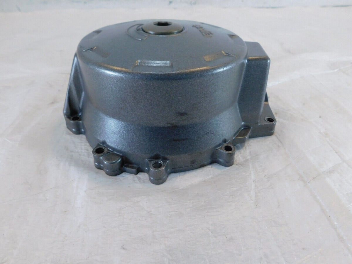 2006-09 Aprilia Tuono 1000 1000R RSV1000 Left Engine Motor Stator Ignition Cover - C3 Cycle