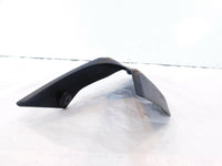 2015-22 Yamaha YZFR3 YZF R3 MT03 MT-03 Muffler Exhaust Bracket Heat Shield Cover - C3 Cycle