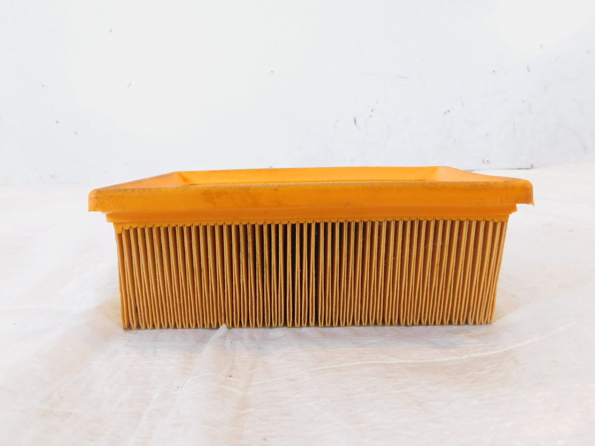 2006-2018 BMW F800GT F800R F800S F800ST Intake Muffler Air Filter Element - C3 Cycle