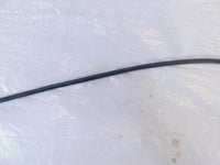 BMW F650CS & F650GS Dakar & G650GS Front Handlebar Clutch Cable Pull Line - C3 Cycle
