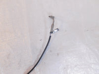 Royal Enfield Meteor 350 Euro 5 ABS Pump to Front Wheel Caliper Brake Hose Line - C3 Cycle