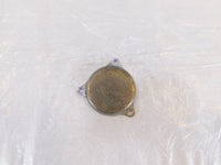 1997-2003 Honda GL1500 GL1500C Valkyrie 1500 Front Engine Timing Belt Cover Cap - C3 Cycle