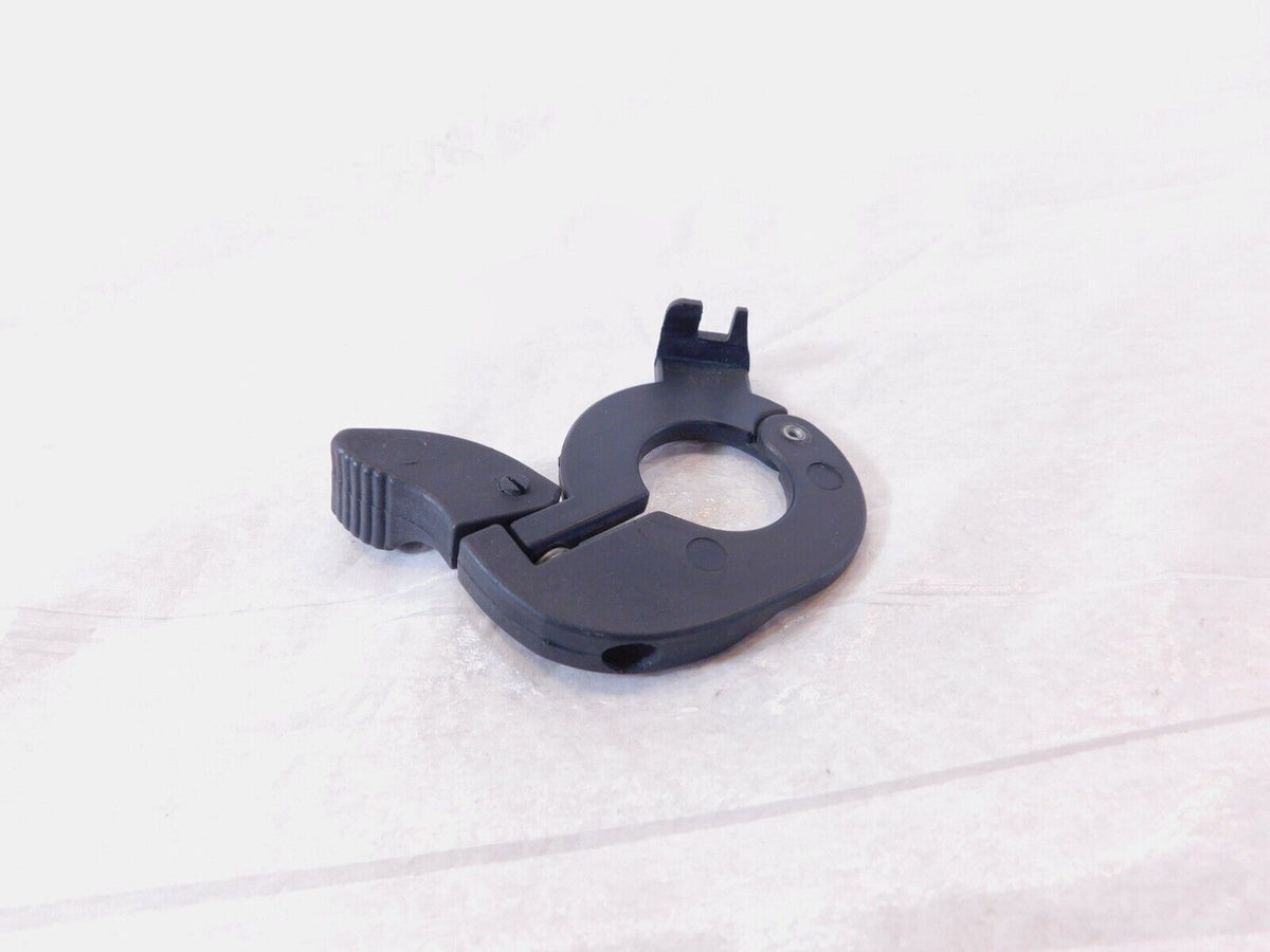 1988-2000 Honda GL1500 Goldwing 1500 Choke Cable Handle Handlebar Lever Switch - C3 Cycle