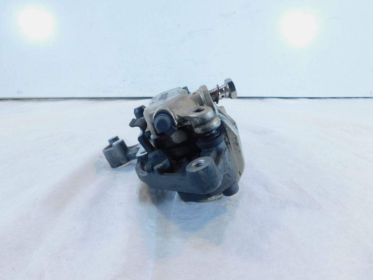 2006 Honda Interceptor 800 VFR800A ABS Front Right Wheel Disc Brake Caliper - C3 Cycle