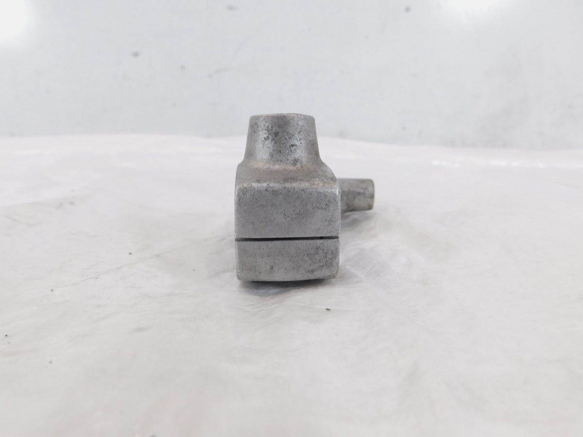 Kawasaki Vulcan 800 Classic Drifter & Vulcan 500 LTD Clutch Perch Mount Bracket - C3 Cycle