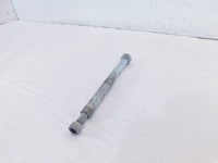 Harley Davidson Sportster XL 883 1100 & 1200 Rear Fork Swingarm Pivot Bolt Axle - C3 Cycle