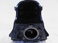 2013-2025 Honda CBR600RR CBR600RA CBR600 Black Gas Petrol Fuel Tank Reservoir - C3 Cycle