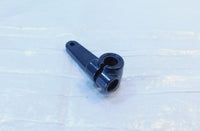 2001 01 Titan Phoenix ZRM ZSX Black Transmission Gear Shifter Linkage Link Lever - C3 Cycle