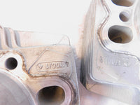 2006-2009 Moto Guzzi Norge Breva 1200 Left/Right Cylinder Barrel Jugs & Pistons - C3 Cycle