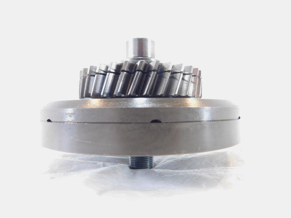 1988-89 Honda Goldwing 1500 GL1500 Standard Alternator Primary Drive Gear (33T)