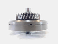 1988-89 Honda Goldwing 1500 GL1500 Standard Alternator Primary Drive Gear (33T)