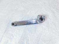 Harley Dyna Wide Super Glide Chrome Transmission Gear Shift Shifter Link Lever - C3 Cycle
