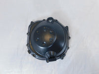 2006 & 2007 Kawasaki Ninja ZX-14 ZX1400 Right Side Engine Motor Clutch Cover - C3 Cycle